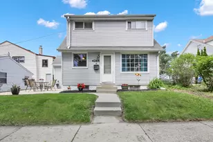 4265 S 1st St, Milwaukee, WI 53207 - Photo 22