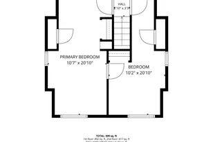 4265 S 1st St, Milwaukee, WI 53207 - Photo 26
