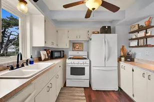 4265 S 1st St, Milwaukee, WI 53207 - Photo 6