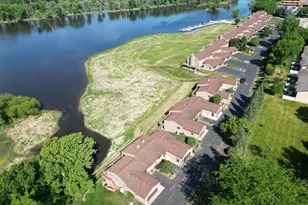 3350 Bayside Ct, La Crosse, WI 54601 - Photo 4