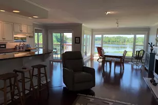 3350 Bayside Ct, La Crosse, WI 54601 - Photo 12