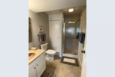 3350  Bayside Ct, La Crosse, WI 54601 - Photo 30