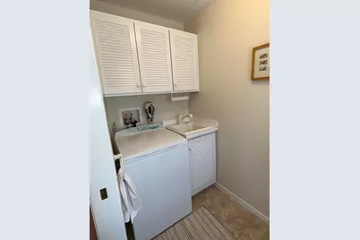 3350  Bayside Ct, La Crosse, WI 54601 - Photo 26