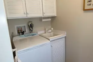 3350 Bayside Ct, La Crosse, WI 54601 - Photo 26