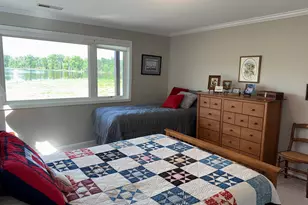 3350 Bayside Ct, La Crosse, WI 54601 - Photo 32
