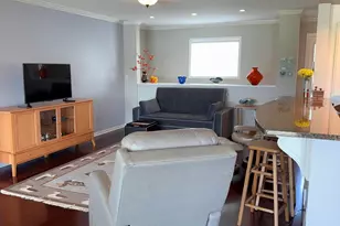 3350 Bayside Ct, La Crosse, WI 54601 - Photo 10