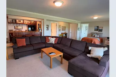3350  Bayside Ct, La Crosse, WI 54601 - Photo 34