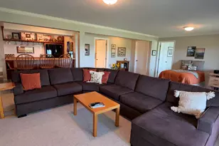 3350 Bayside Ct, La Crosse, WI 54601 - Photo 34