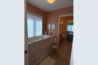3350  Bayside Ct, La Crosse, WI 54601 - Photo 24