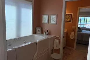 3350 Bayside Ct, La Crosse, WI 54601 - Photo 24