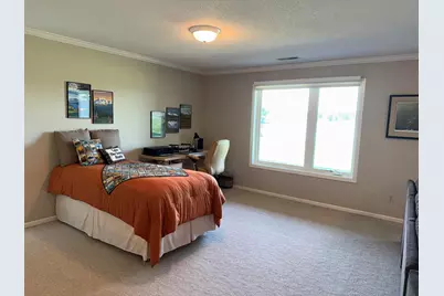 3350  Bayside Ct, La Crosse, WI 54601 - Photo 36