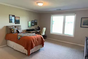 3350 Bayside Ct, La Crosse, WI 54601 - Photo 36