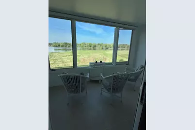 3350  Bayside Ct, La Crosse, WI 54601 - Photo 38