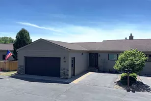 3350 Bayside Ct, La Crosse, WI 54601 - Photo 1