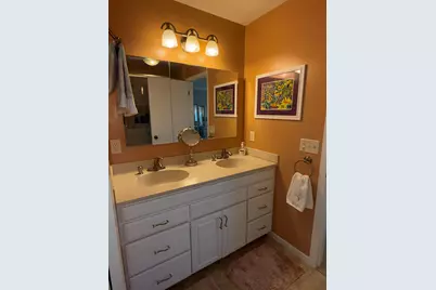 3350  Bayside Ct, La Crosse, WI 54601 - Photo 22