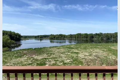 3350  Bayside Ct, La Crosse, WI 54601 - Photo 40