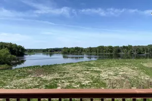 3350 Bayside Ct, La Crosse, WI 54601 - Photo 40