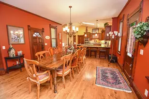 823 E Brandybrook Rd, Wales, WI 53183 - Photo 8