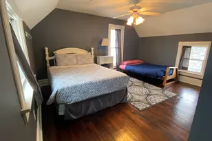 823 E Brandybrook Rd, Wales, WI 53183 - Photo 42