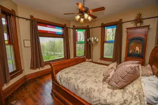 823 E Brandybrook Rd, Wales, WI 53183 - Photo 50