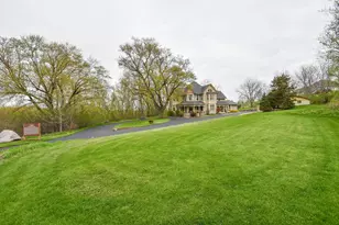 823 E Brandybrook Rd, Wales, WI 53183 - Photo 56