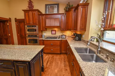 823 E Brandybrook Rd, Wales, WI 53183 - Photo 12