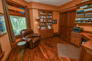 823 E Brandybrook Rd, Wales, WI 53183 - Photo 48