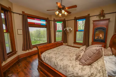 823 E Brandybrook Rd, Wales, WI 53183 - Photo 18