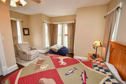 823 E Brandybrook Rd, Wales, WI 53183 - Photo 68