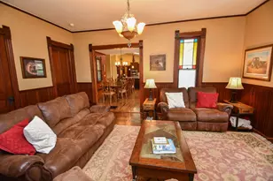 823 E Brandybrook Rd, Wales, WI 53183 - Photo 26