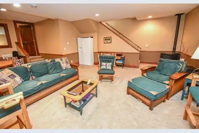 823 E Brandybrook Rd, Wales, WI 53183 - Photo 70