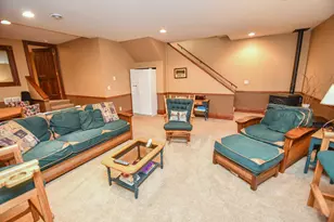 823 E Brandybrook Rd, Wales, WI 53183 - Photo 70