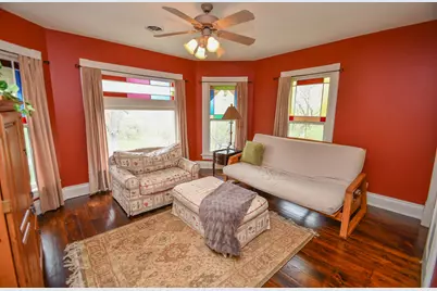 823 E Brandybrook Rd, Wales, WI 53183 - Photo 66