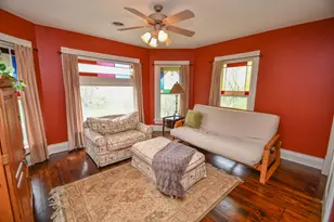 823 E Brandybrook Rd, Wales, WI 53183 - Photo 66