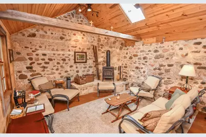 823 E Brandybrook Rd, Wales, WI 53183 - Photo 22