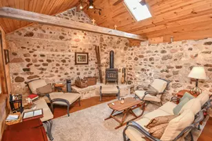 823 E Brandybrook Rd, Wales, WI 53183 - Photo 22