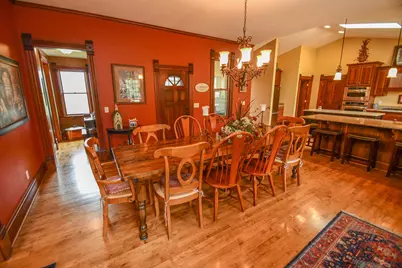 823 E Brandybrook Rd, Wales, WI 53183 - Photo 14