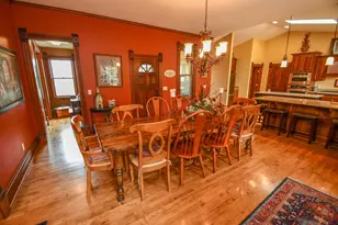 823 E Brandybrook Rd, Wales, WI 53183 - Photo 14