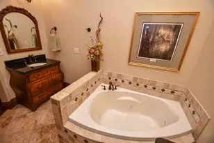 823 E Brandybrook Rd, Wales, WI 53183 - Photo 20