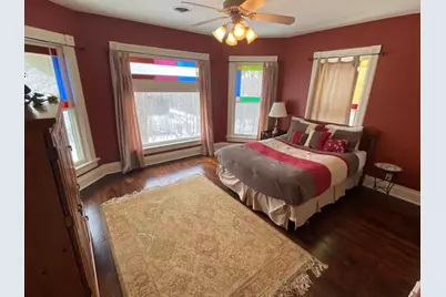 823 E Brandybrook Rd, Wales, WI 53183 - Photo 24