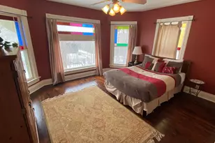 823 E Brandybrook Rd, Wales, WI 53183 - Photo 24