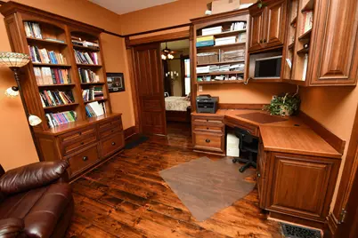 823 E Brandybrook Rd, Wales, WI 53183 - Photo 28