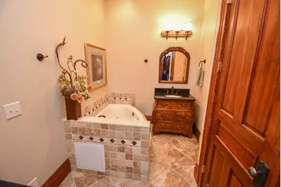 823 E Brandybrook Rd, Wales, WI 53183 - Photo 64