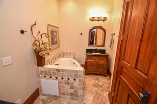 823 E Brandybrook Rd, Wales, WI 53183 - Photo 64