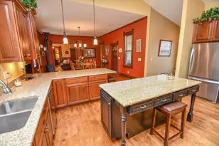 823 E Brandybrook Rd, Wales, WI 53183 - Photo 34