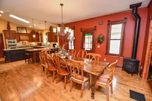 823 E Brandybrook Rd, Wales, WI 53183 - Photo 6