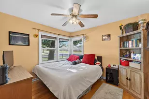 3204 Lasalle St, Racine, WI 53402 - Photo 10
