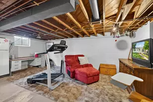 3204 Lasalle St, Racine, WI 53402 - Photo 16