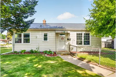3204  Lasalle St, Racine, WI 53402 - Photo 1