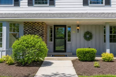 18120  Le Chateau Dr, Brookfield, WI 53045 - Photo 2